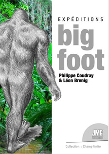 Expditions Bigfoot