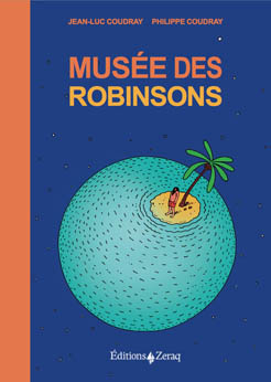 Mus�e des Robinsons